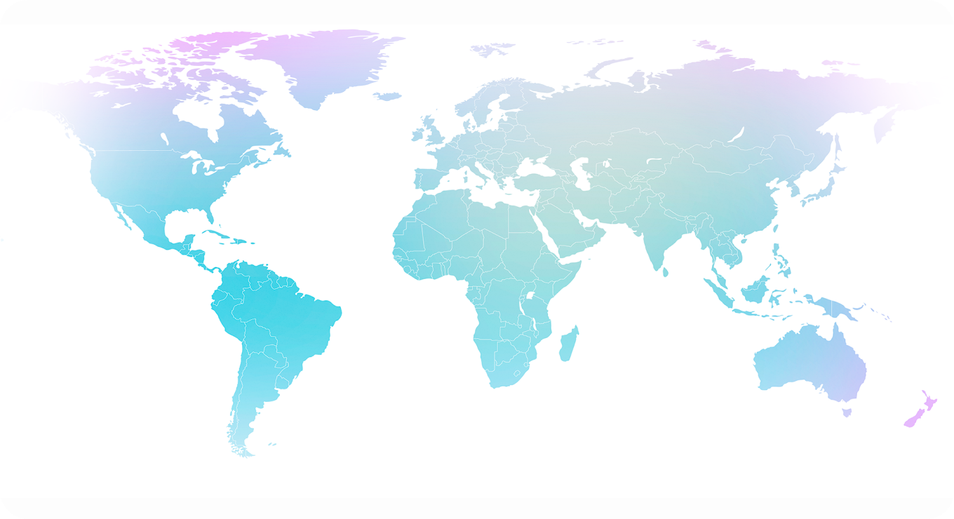 metis map advocate light theme